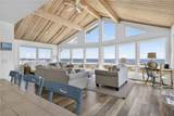 419 Atlantic Avenue - Photo 9