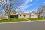 11 Katherine Road - Photo 1