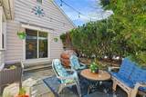 11 Katherine Road - Photo 39