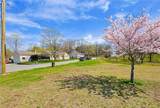 11 Katherine Road - Photo 40