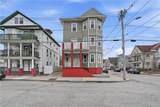 38 Mitchell Street - Photo 1