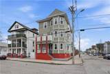 38 Mitchell Street - Photo 2