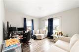 123 Francis Avenue - Photo 10