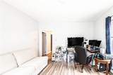 123 Francis Avenue - Photo 11