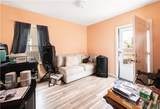 123 Francis Avenue - Photo 12
