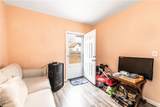 123 Francis Avenue - Photo 13