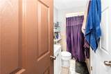 123 Francis Avenue - Photo 14