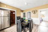 123 Francis Avenue - Photo 15
