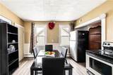 123 Francis Avenue - Photo 17