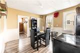 123 Francis Avenue - Photo 18
