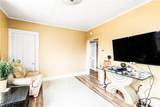 123 Francis Avenue - Photo 19