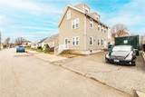 123 Francis Avenue - Photo 2