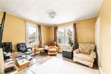 123 Francis Avenue - Photo 20
