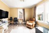 123 Francis Avenue - Photo 21