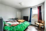 123 Francis Avenue - Photo 22