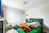 123 Francis Avenue - Photo 23