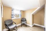 123 Francis Avenue - Photo 25