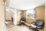 123 Francis Avenue - Photo 26