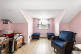 123 Francis Avenue - Photo 28