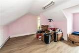 123 Francis Avenue - Photo 29