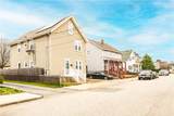 123 Francis Avenue - Photo 3