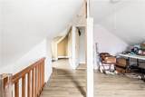 123 Francis Avenue - Photo 30