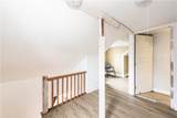 123 Francis Avenue - Photo 31