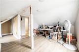 123 Francis Avenue - Photo 32