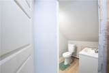123 Francis Avenue - Photo 33
