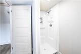 123 Francis Avenue - Photo 34