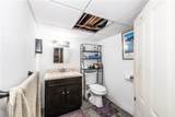 123 Francis Avenue - Photo 39