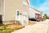 123 Francis Avenue - Photo 4