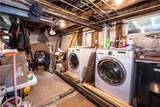 123 Francis Avenue - Photo 40