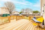 123 Francis Avenue - Photo 41