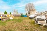 123 Francis Avenue - Photo 42