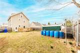 123 Francis Avenue - Photo 43