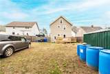 123 Francis Avenue - Photo 44