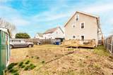 123 Francis Avenue - Photo 45