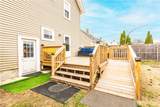 123 Francis Avenue - Photo 46