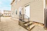 123 Francis Avenue - Photo 47