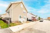 123 Francis Avenue - Photo 48