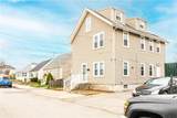 123 Francis Avenue - Photo 5