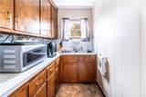 123 Francis Avenue - Photo 6