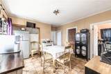 123 Francis Avenue - Photo 7