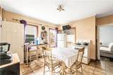 123 Francis Avenue - Photo 8