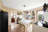 123 Francis Avenue - Photo 9