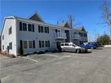 9 Gray Coach Lane - Photo 1