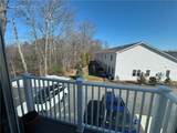 9 Gray Coach Lane - Photo 15