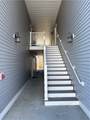 9 Gray Coach Lane - Photo 2