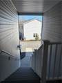 9 Gray Coach Lane - Photo 3